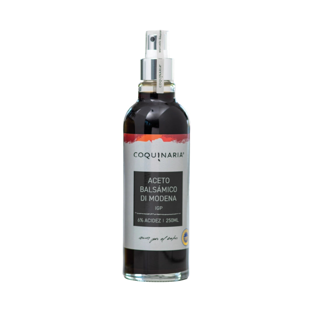 Gift Set Dúo Esencial Coquinaria