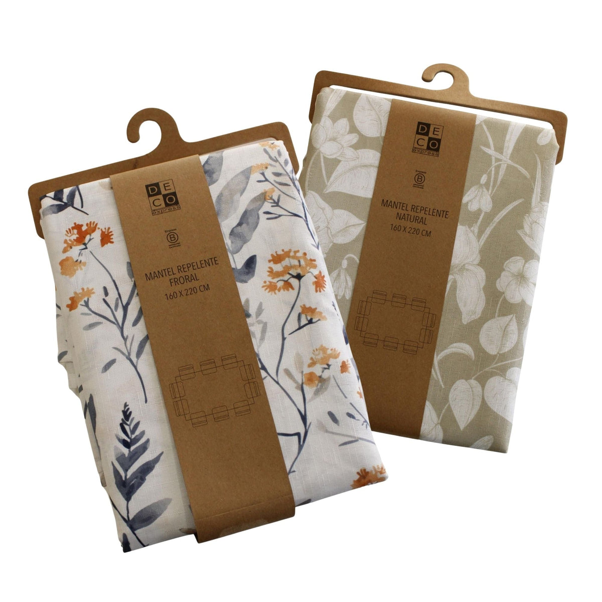 Set_2_Manteles_Antimanchas_Floral_y_Natural.jpg