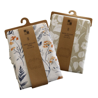 Set_2_Manteles_Antimanchas_Floral_y_Natural.jpg