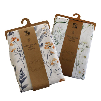 Set_2_Manteles_Antimanchas_Floral_y_Pradera.jpg