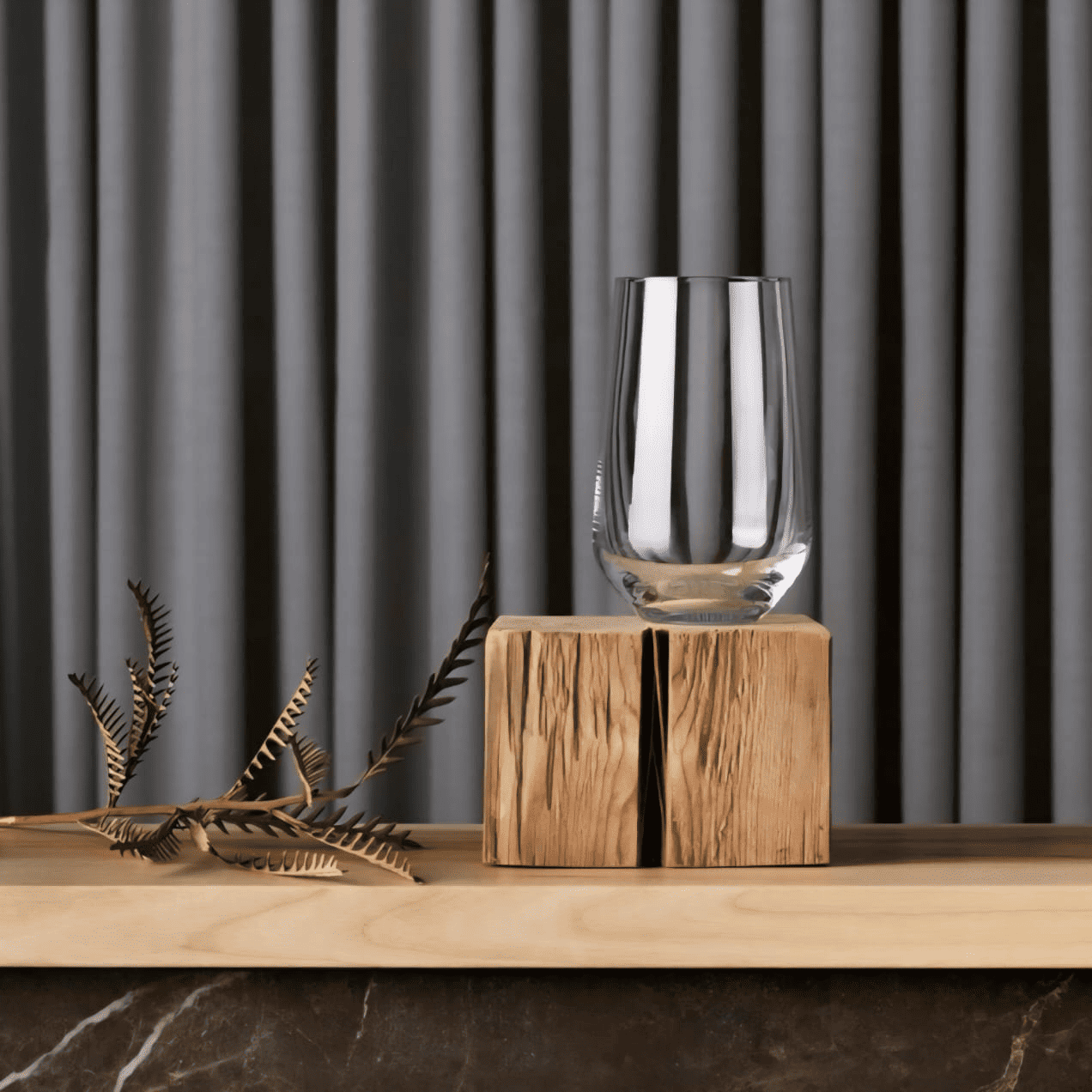 Set 2 Vasos Essence IIttala1#Sin color (1).png