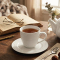 Set 6 Tazas + 6 Platos TÃ© o CafÃ© Porcelana London 210 ml (11).jpg