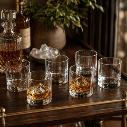 Set_6_Vasos_Whisky_420_ml_New_York_Bar_4.jpg