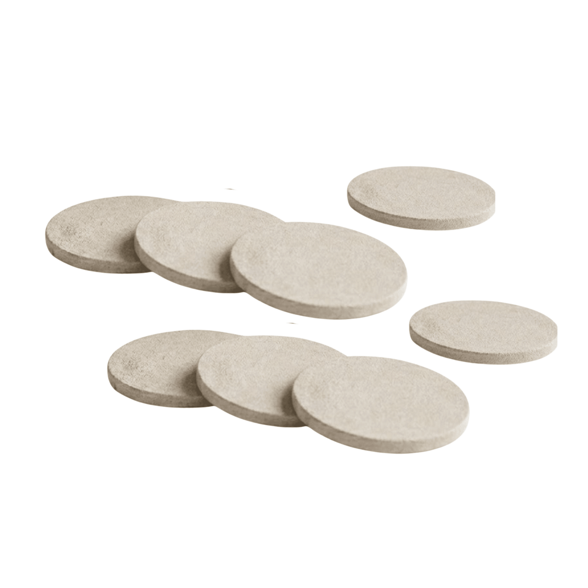 Set 8 Posavasos Piedra - 10cm.png