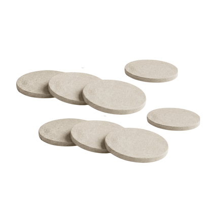Set 8 Posavasos Piedra - 10cm.png