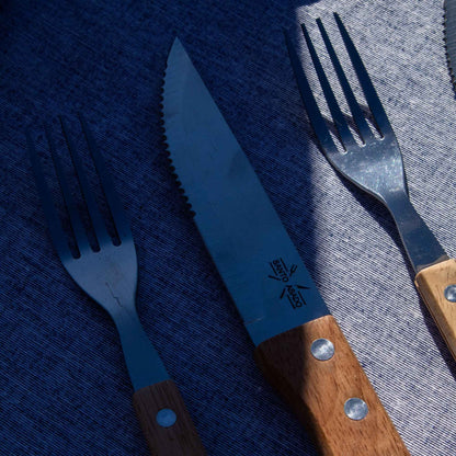 Set de Cubiertos para Asado Lyn 4 pzs (2).jpg