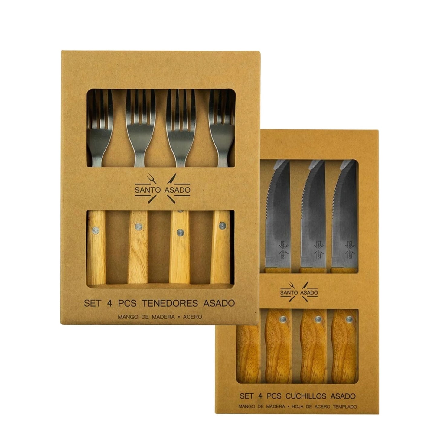 Set de Cubiertos para Asado Lyn 4 pzs (4).jpg
