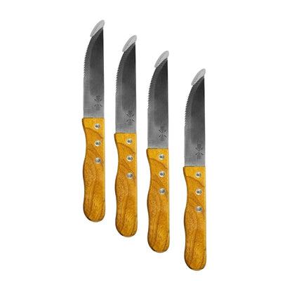 Set de Cubiertos para Asado Lyn 4 pzs (5).jpg