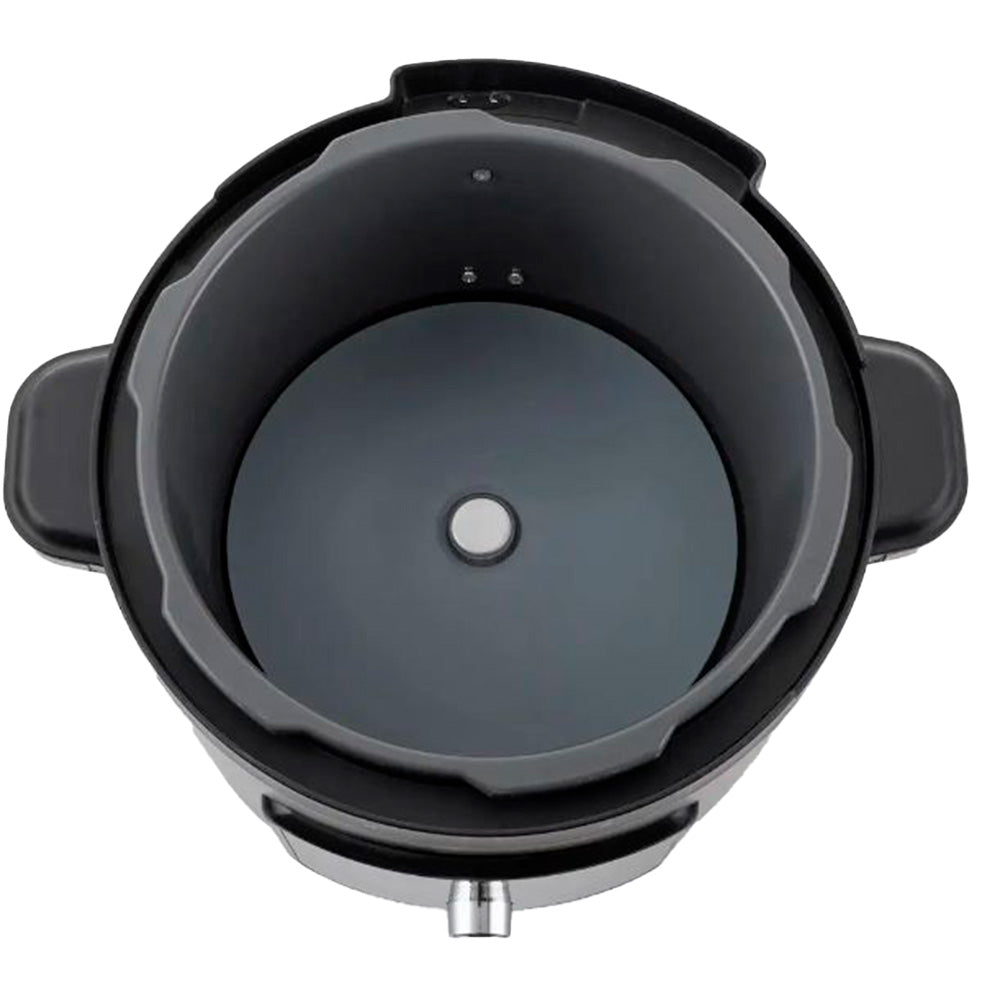 Olla a Presión Eléctrica TH-40PC Thomas