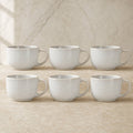 Sonora_set_6_mug_ambientada_01.jpg