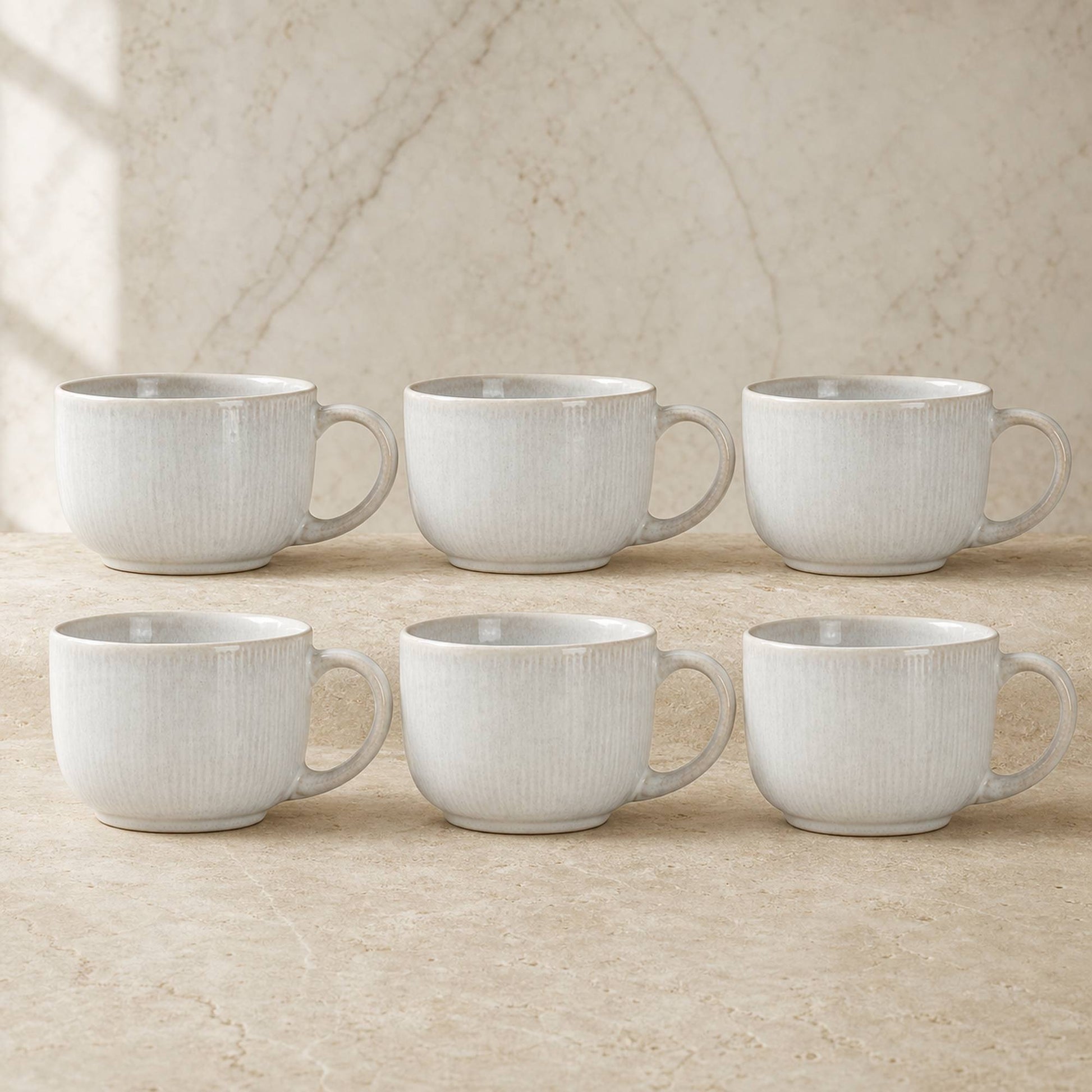 Sonora_set_6_mug_ambientada_01.jpg