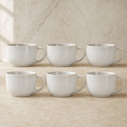 Sonora_set_6_mug_ambientada_01.jpg