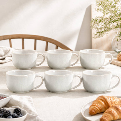 Sonora_set_6_mug_ambientada_02.jpg