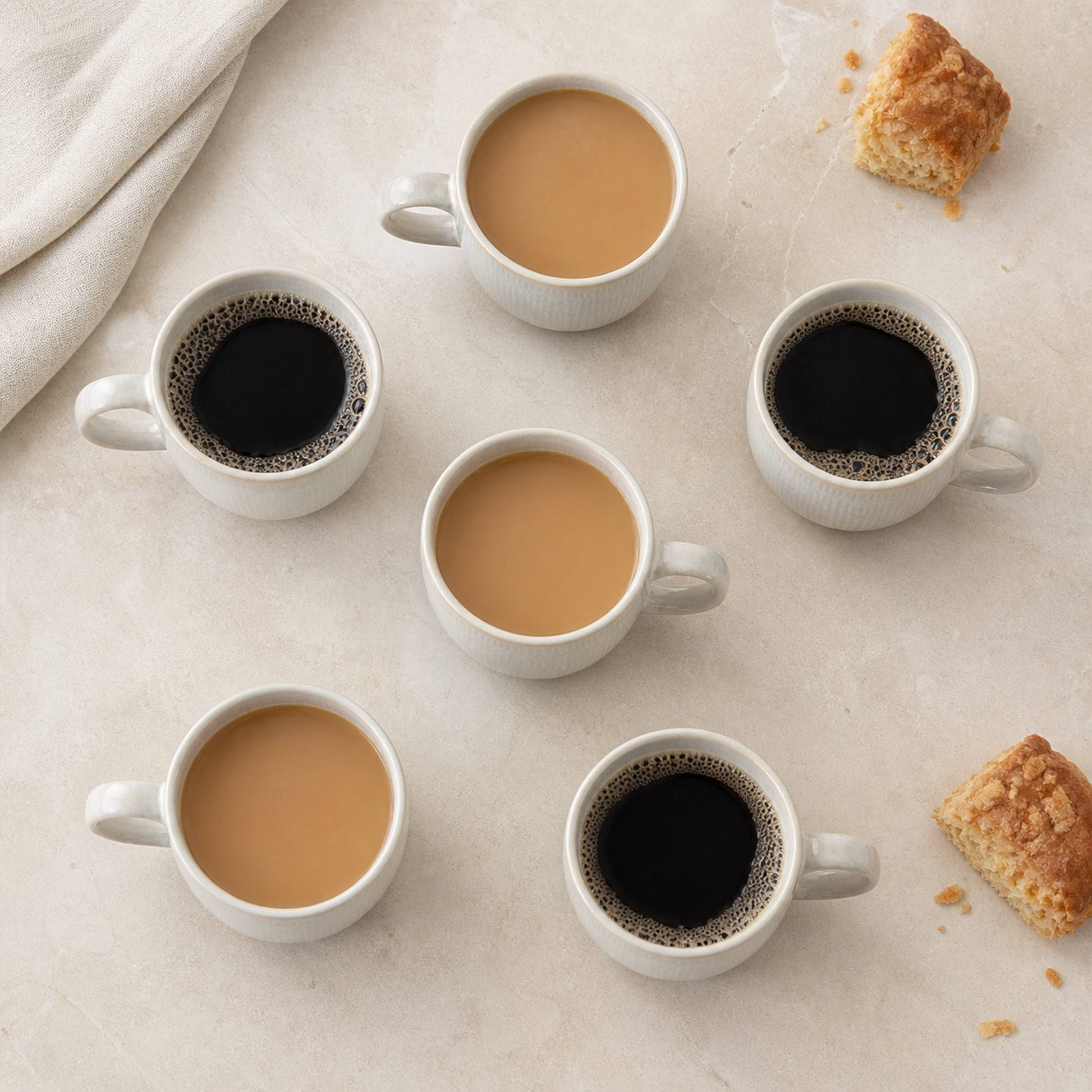 Sonora_set_6_mug_ambientada_03.jpg