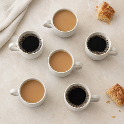 Sonora_set_6_mug_ambientada_03.jpg