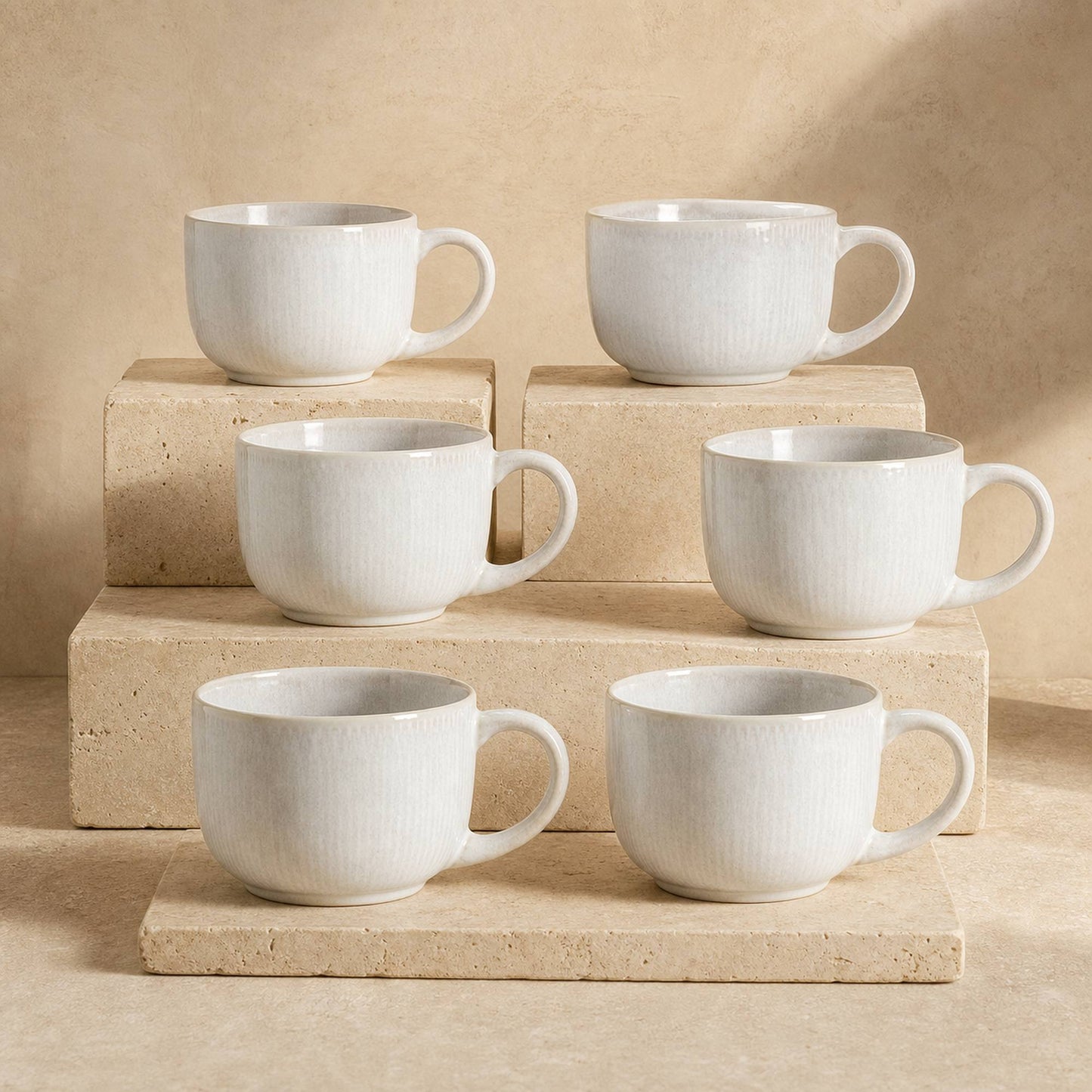 Sonora_set_6_mug_ambientada_04.jpg
