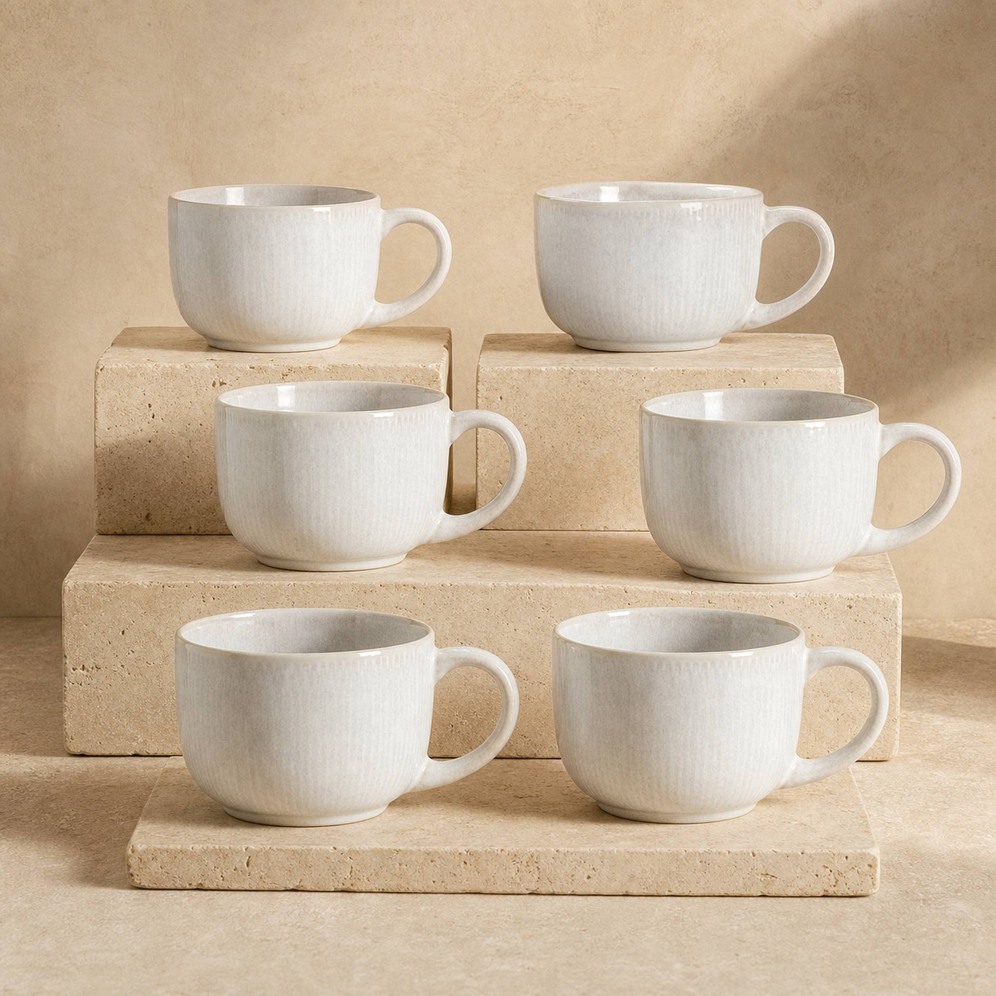 Sonora_set_6_mug_ambientada_04.jpg