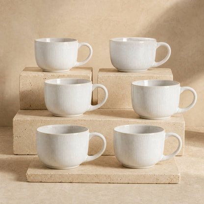 Sonora_set_6_mug_ambientada_04.jpg