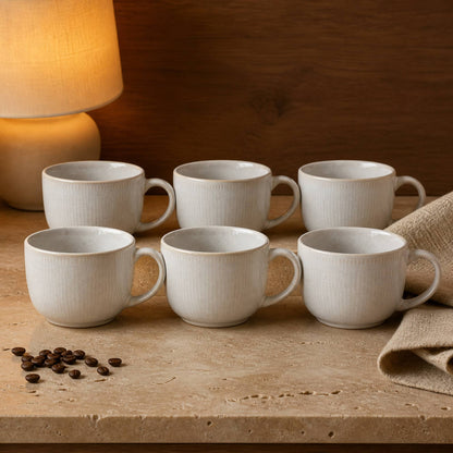 Sonora_set_6_mug_ambientada_05.jpg