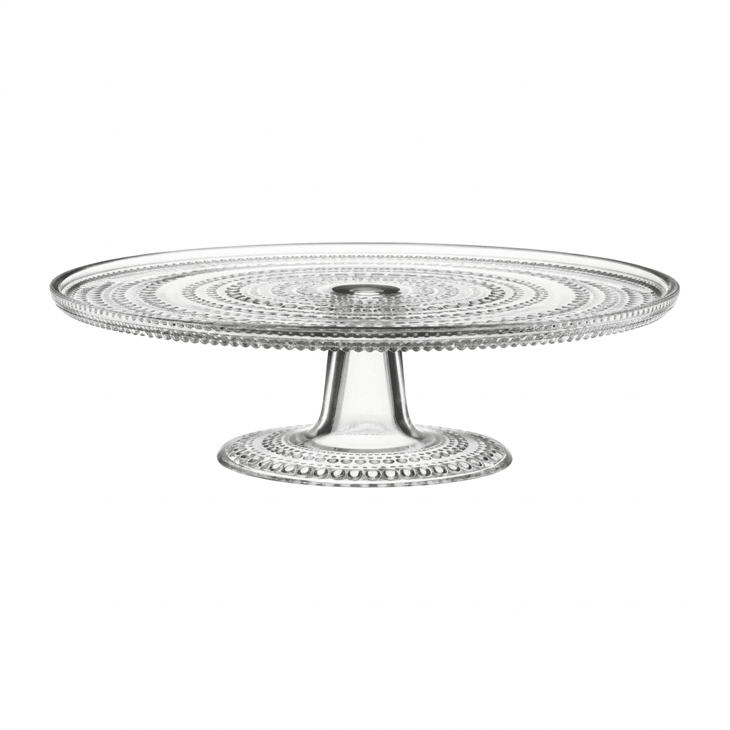 Soporte de Tortas - Kastehelmi.3#Transparente (2).png