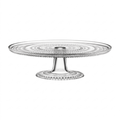 Soporte de Tortas - Kastehelmi.3#Transparente (2).png