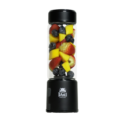 Spow Fruta Negra Fondo Blanco.png