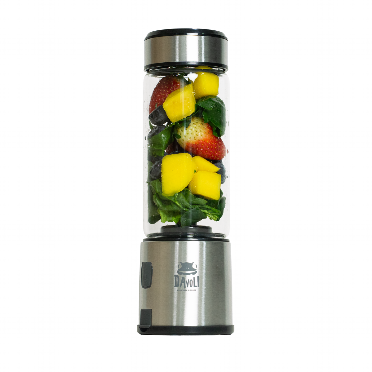 Spow Gris Fruta Fondo Blanco (3).png