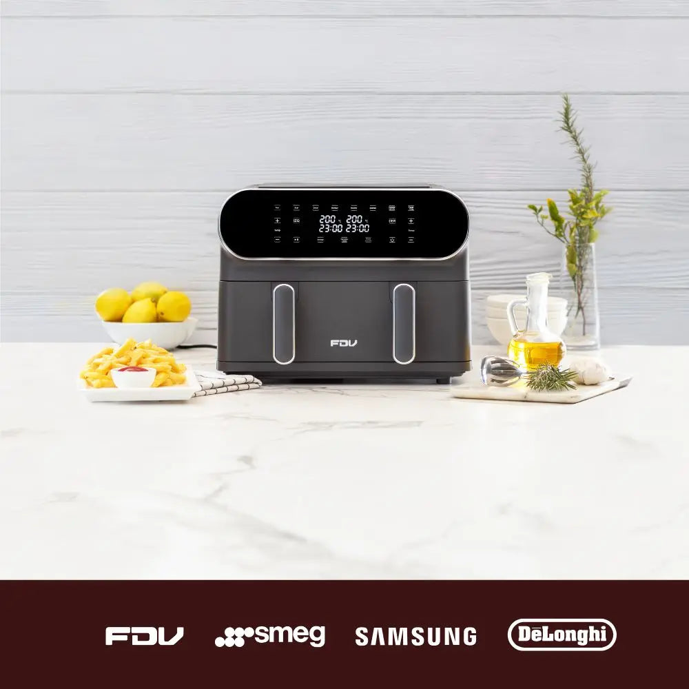 T1_NAVIDAD_IMPERDIBLES_03122025