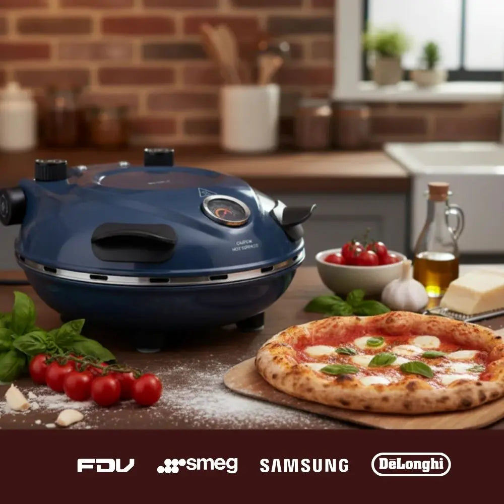 T1_NAVIDAD_IMPERDIBLES_22122025