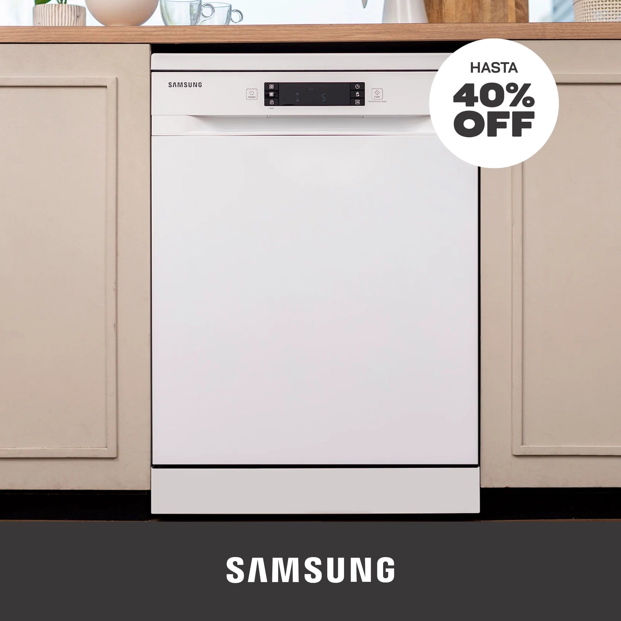 T1_BW_SAMSUNG_30032026