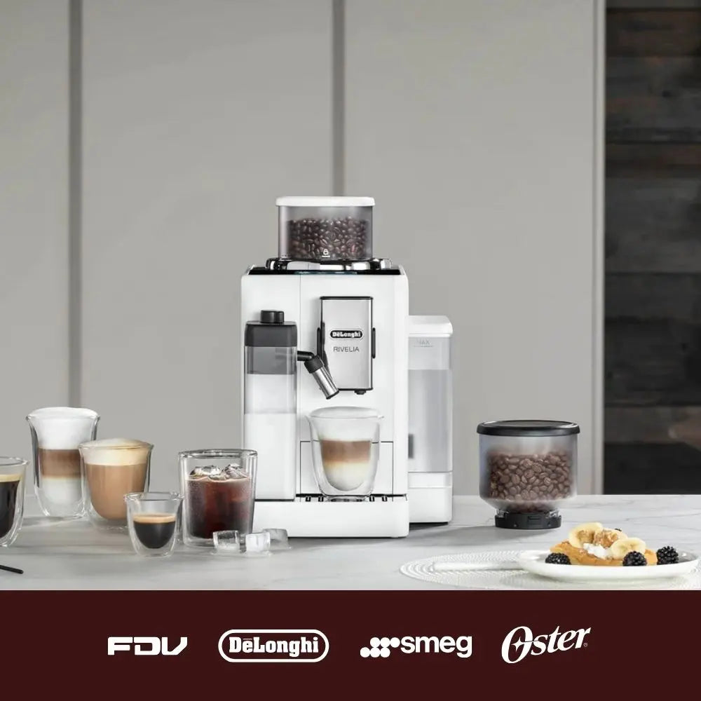 T2_NAVIDAD_ELECTRO_10122025