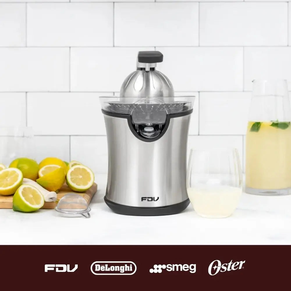 T2_NAVIDAD_ELECTRO_22122025