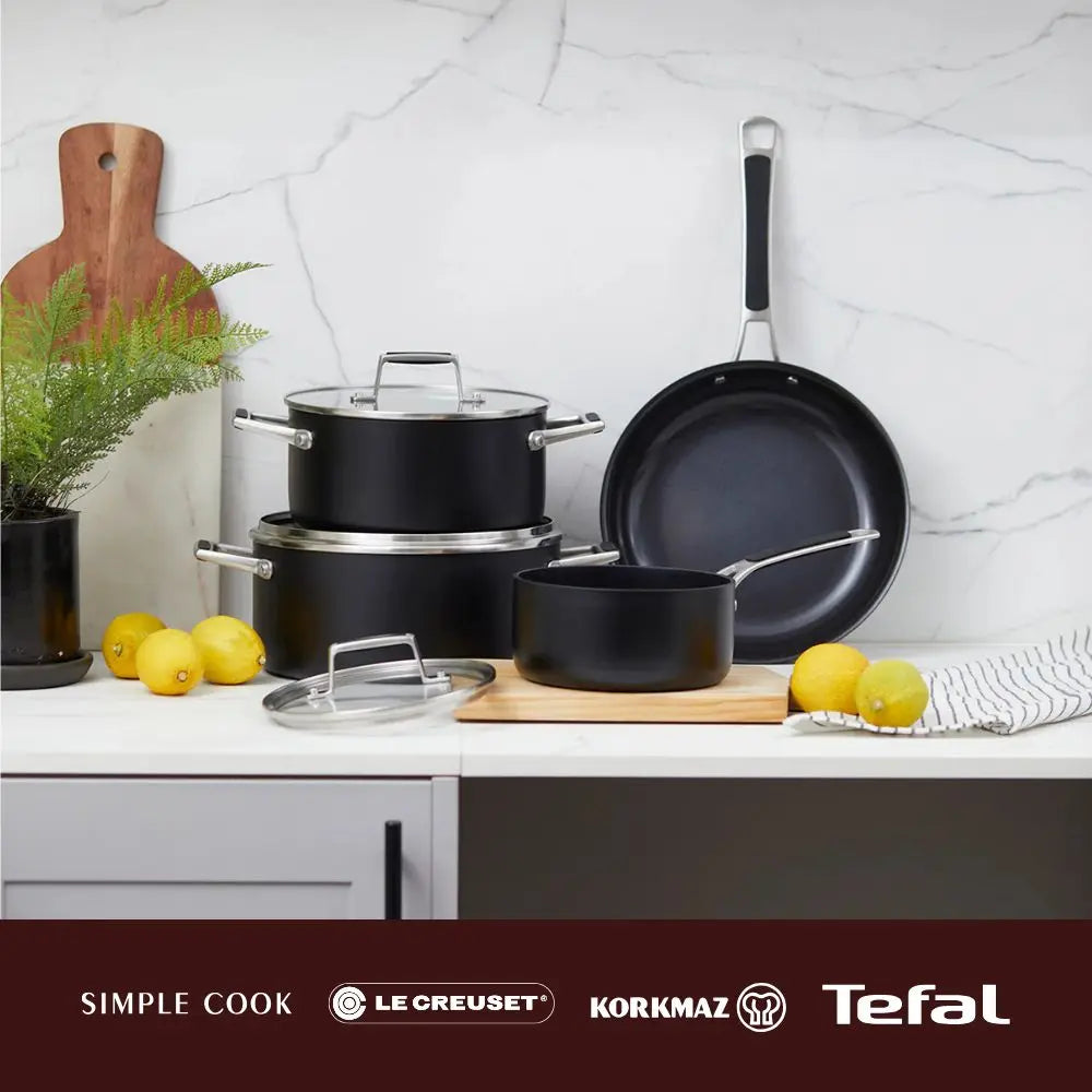 T3_NAVIDAD_OLLASYSARTENES_03122025