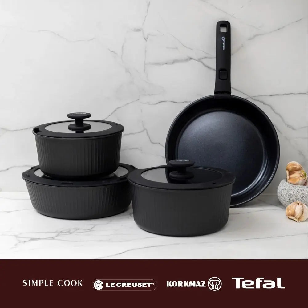 T3_NAVIDAD_OLLASYSARTENES_17122025