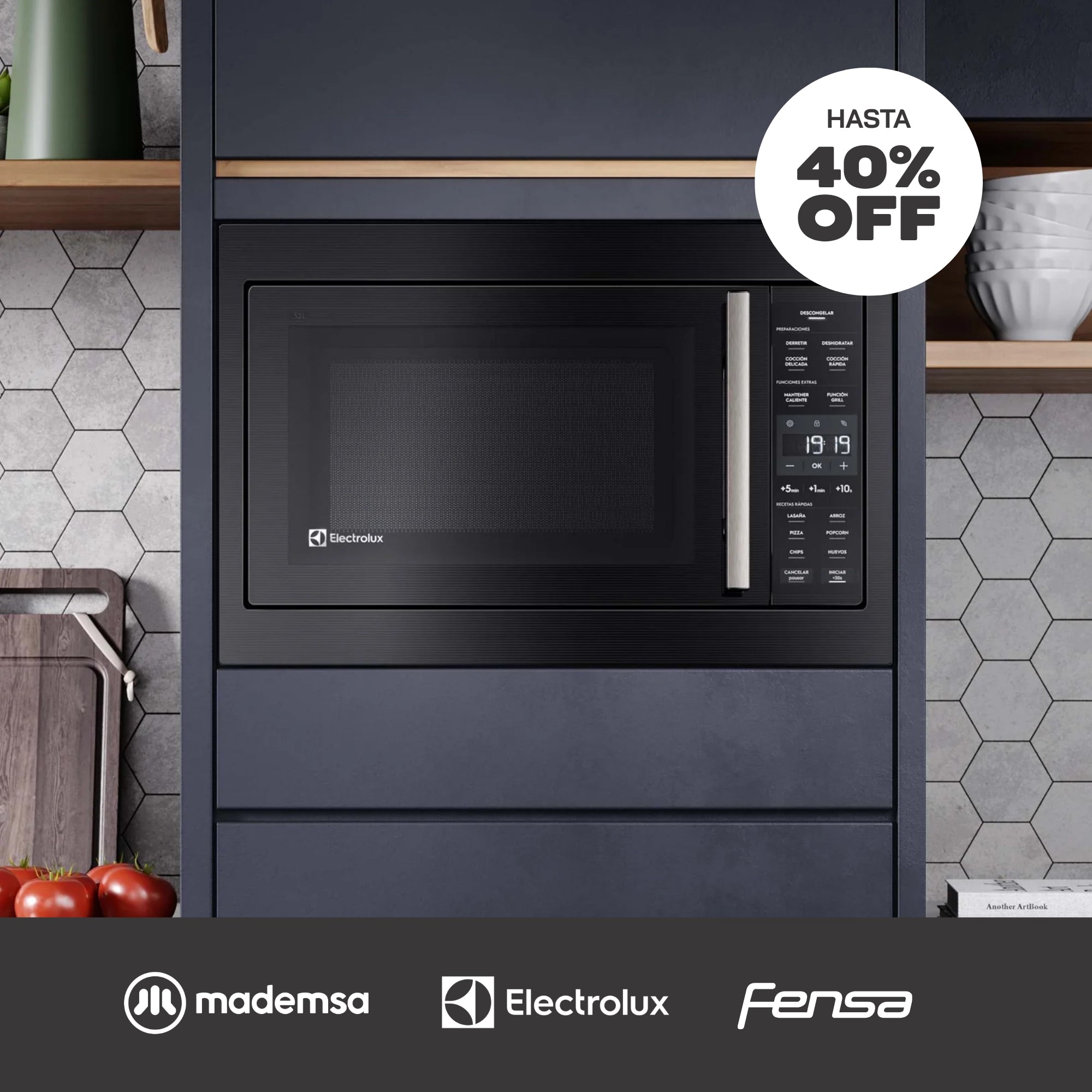 T2_BW_ELECTROLUXFENSAMADEMSA_30032026