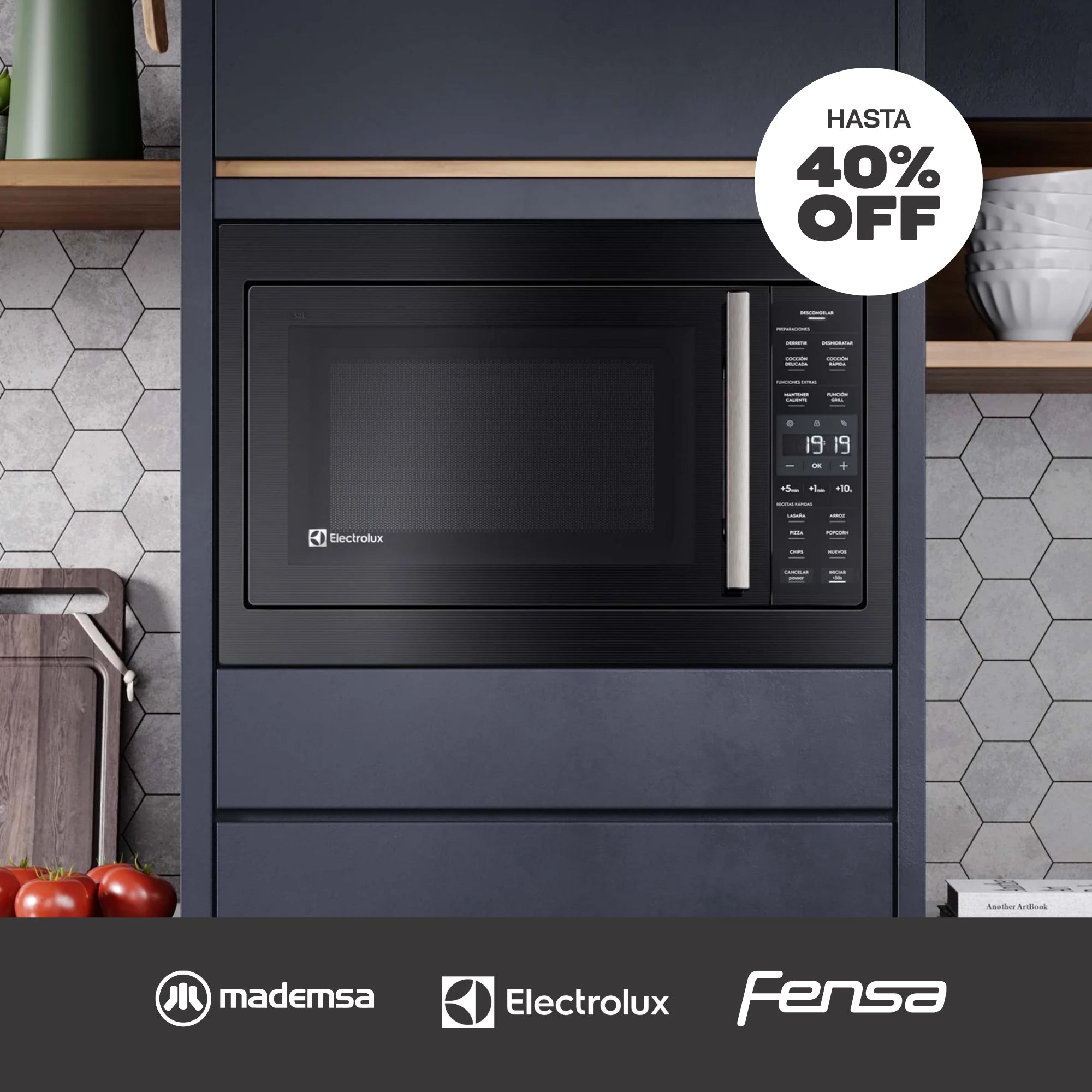 T3_BW_ELECTROLUXFENSAMADEMSA_30032026