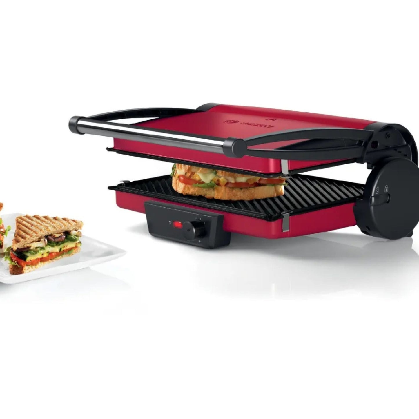 TCG4104 TOSTADORA 2.jpg