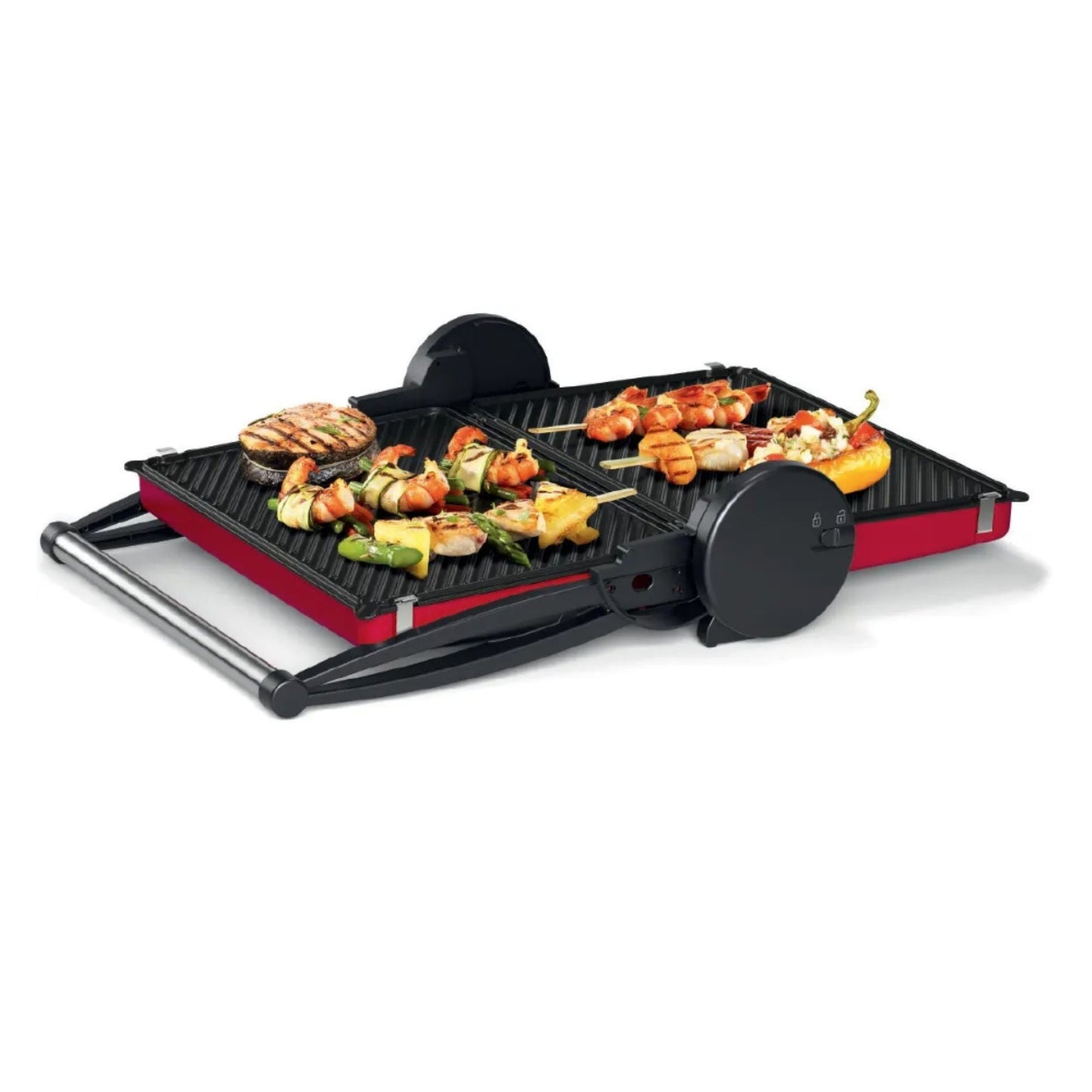 TCG4104 TOSTADORA 5.jpg