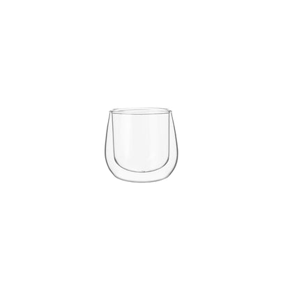 Set 2 Tazas Doble Pared Espresso 80 ml2#Sin color