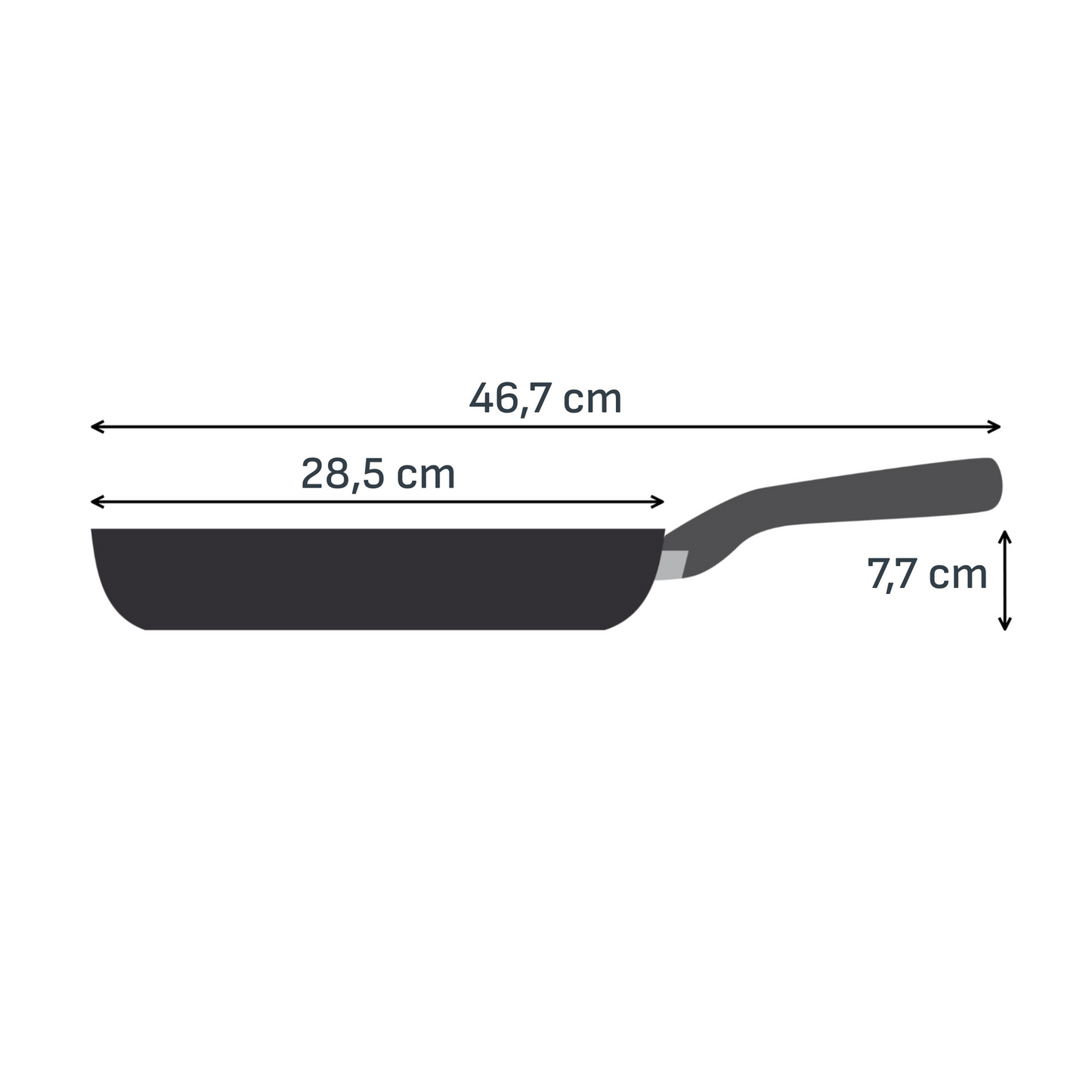 TFL_G0210602-FRYAPN_58DW-RENEW_PWCD (1).png