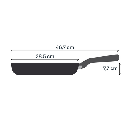TFL_G0210602-FRYAPN_58DW-RENEW_PWCD (1).png