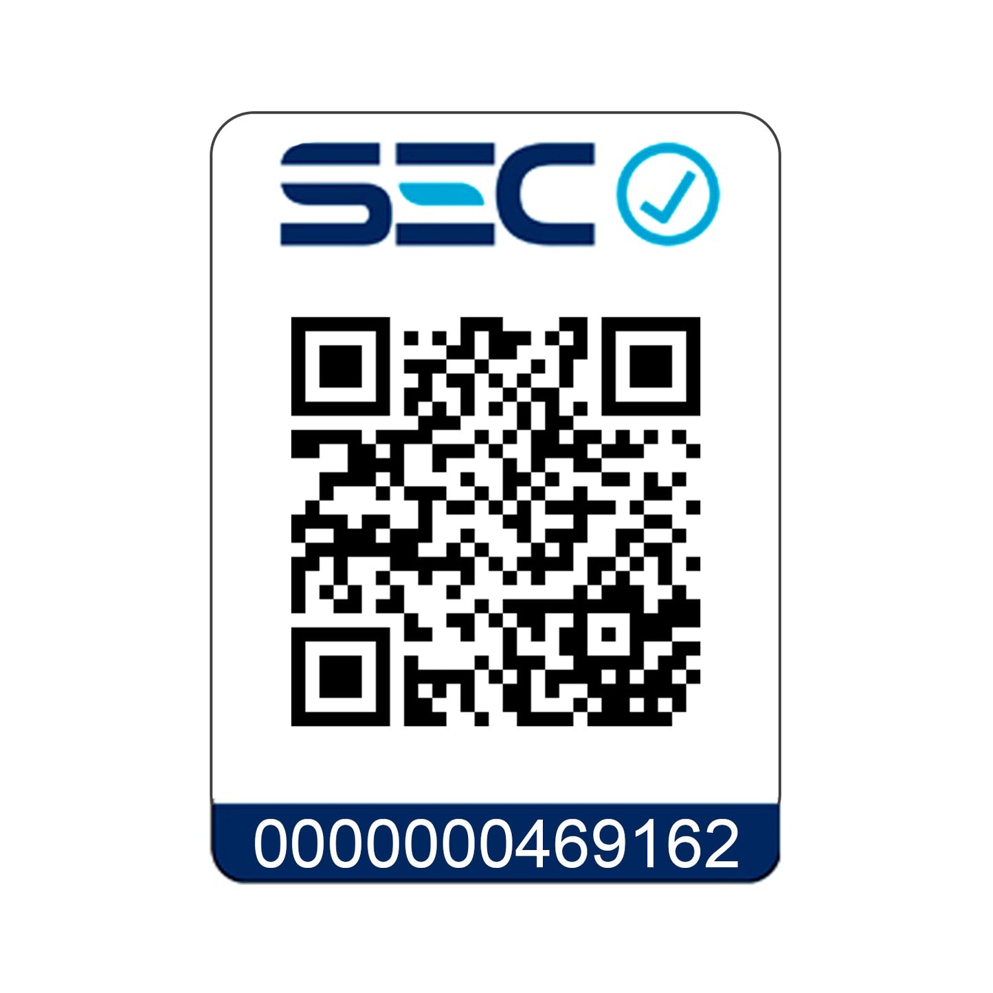 THELIOS 1000 QR 2026.jpg