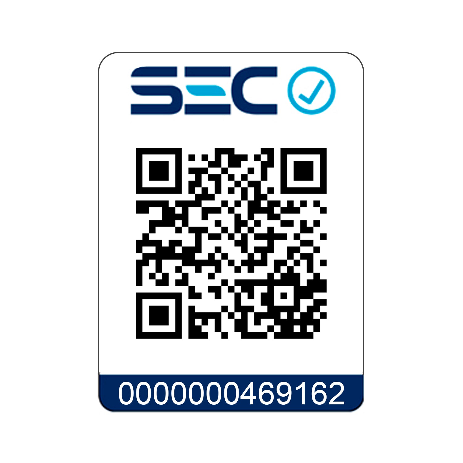 THELIOS 1000 QR 2026.jpg