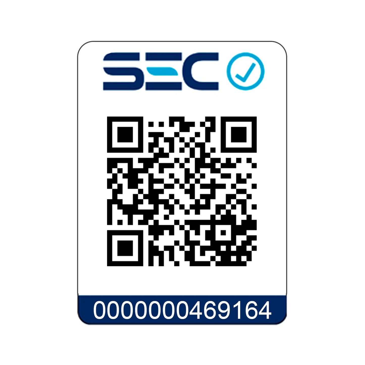 THELIOS 1500 QR 2026.jpg