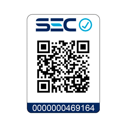 THELIOS 1500 QR 2026.jpg
