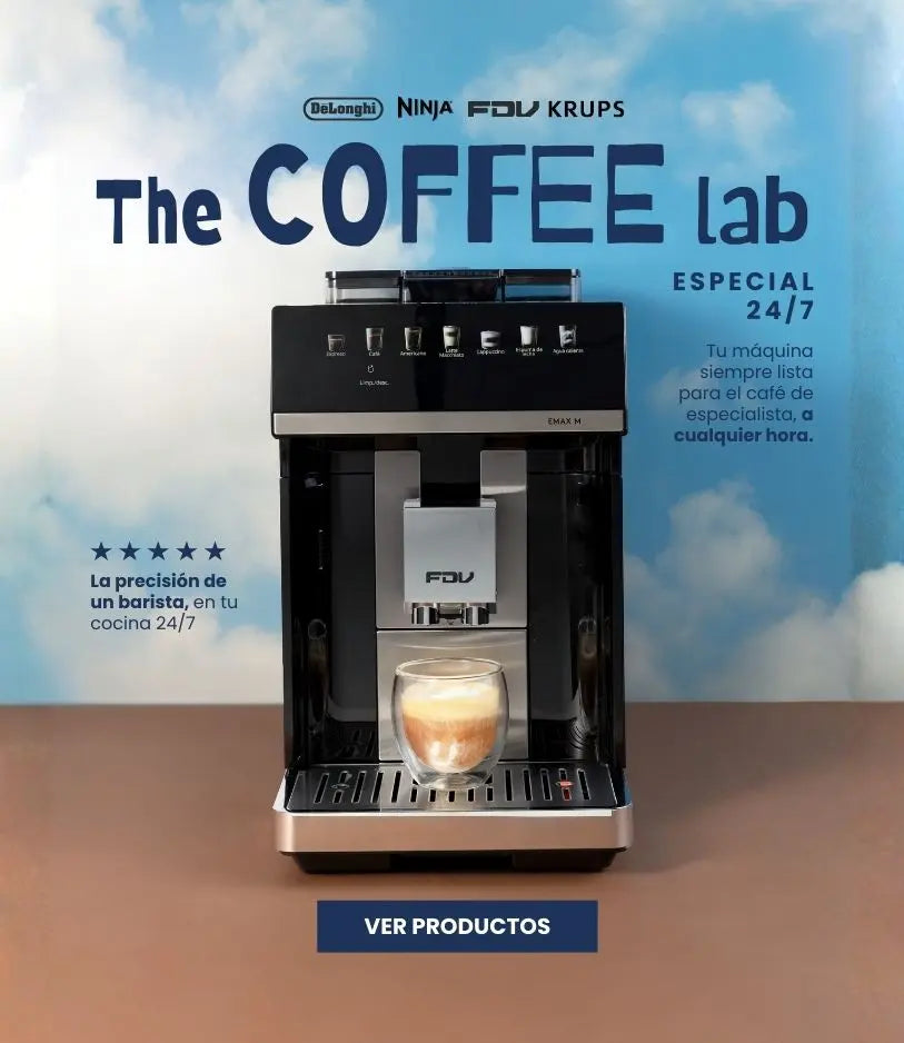 SL3_THECOFFEELAB_11122025