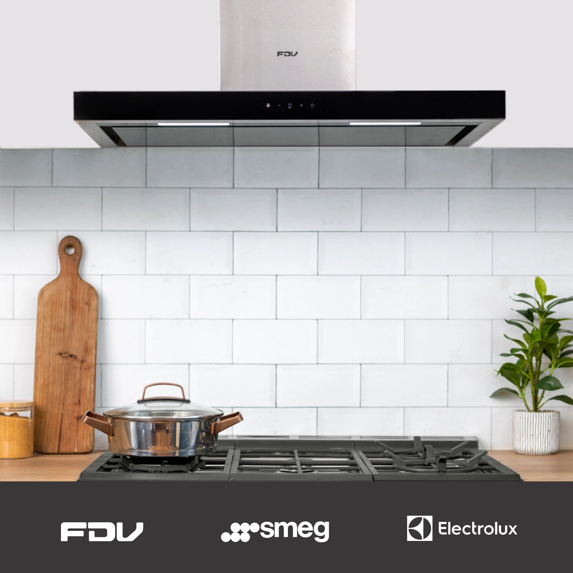 T1_AO_CAMPANAS_08042026