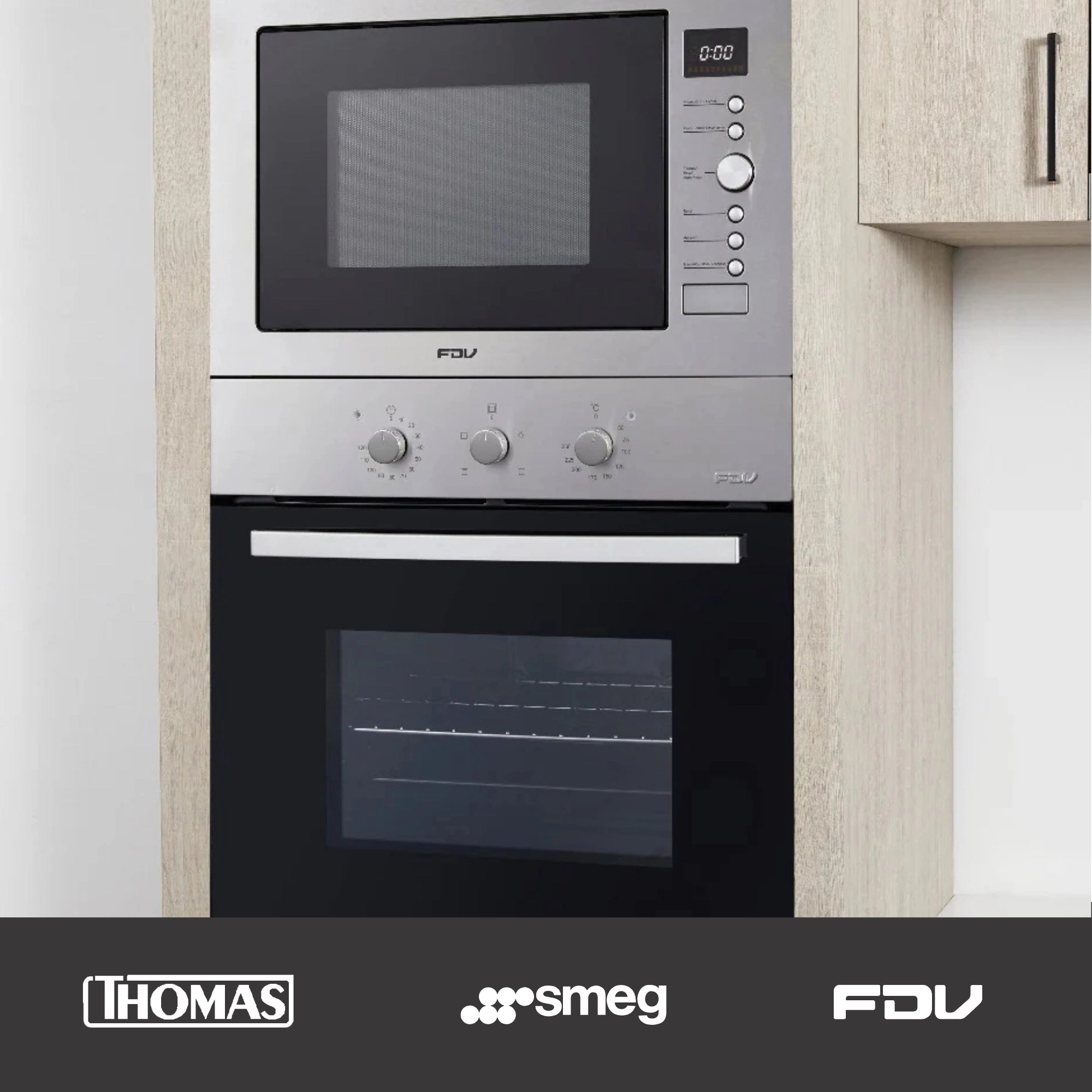 T2_AO_HORNOSYMICROONDAS_18032026