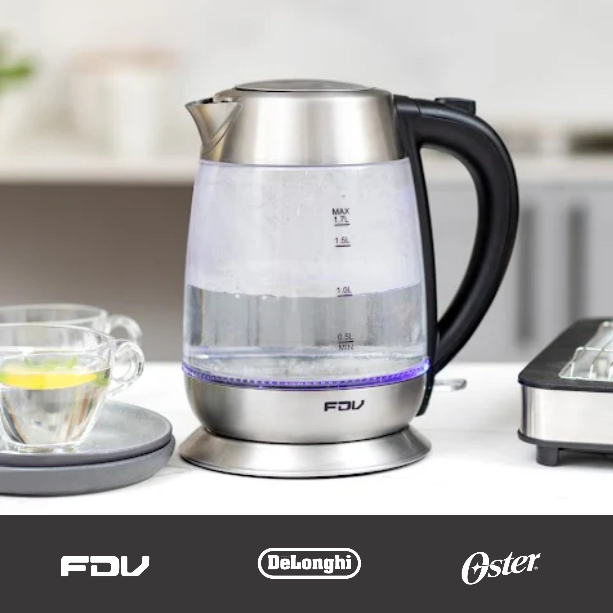 T1_AO_IMPERDIBLES_18032026