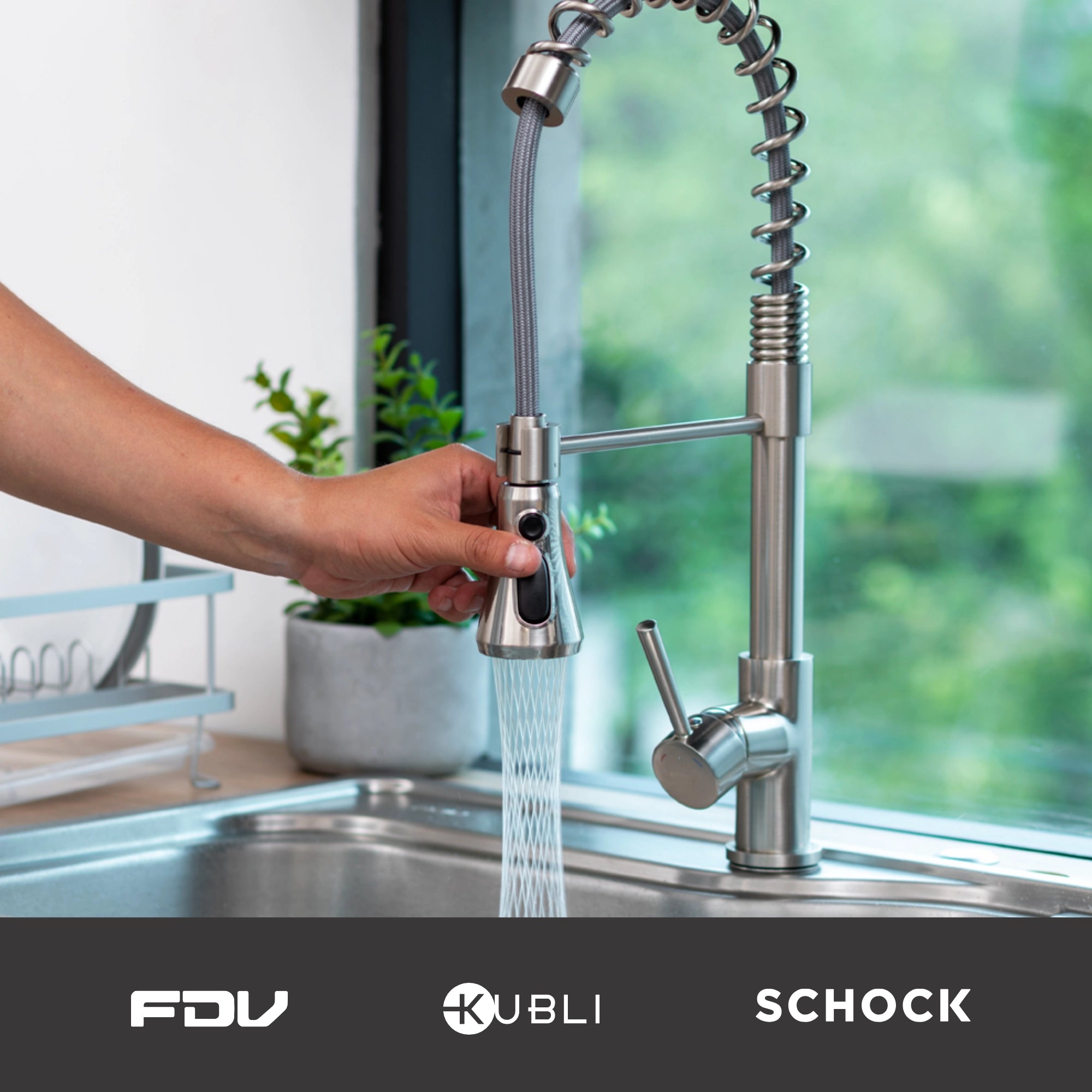 T2_AO_LAVAPLATOSYGRIFERIAS_08042026